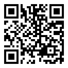 电脑显示器信号灯一闪一闪