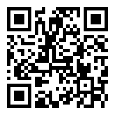 《炉石传说》王者归来怎么获得王者归来怎么获得