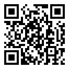 米寿是虚岁还是实岁　老翁的岁数