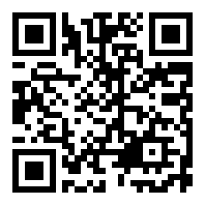 尼罗河航运价值不高的原因