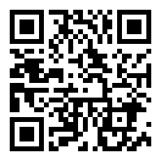 魔兽世界卡拉赞路线