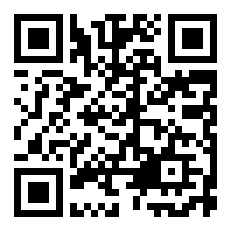 刺猬的注音　刺猬读音是什么