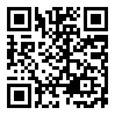 清风明月本无价的下一句对联　清风明月本无价的下一句