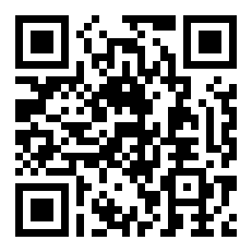 1吨水等于多少立方米