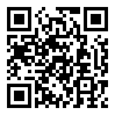 你组词一年级简单的　你组词造句一年级