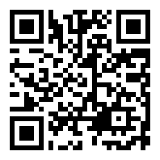 数字52代表什么意思　1033数字在爱情中含义