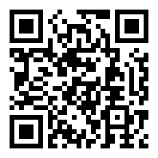 99977代表的爱情含义　对象给你发99977怎么办