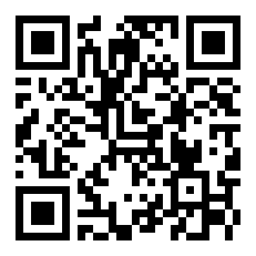 肃穆是什么意思啊　庄严肃穆是什么意思