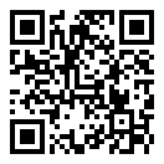 宅男是什么意思　宅男是什么意思