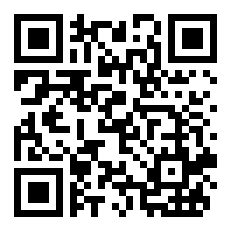 石家庄集市卖狗和猫的　石家庄哪里有较为正规的宠物商店