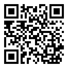 一吨水多少立方　1立方米水多少吨