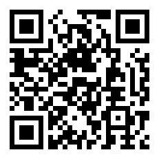 蕙质兰心的意思是什么，出处是哪里　蕙质兰心，何啻千金什么意思