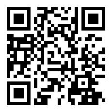 亚运会现场有哪些比赛　亚运会的三个项目