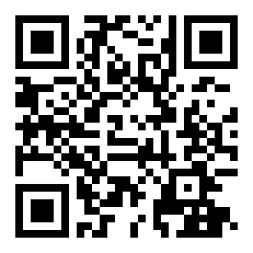 一听啤酒是多少　1听啤酒是多少