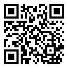 仓颉输入法怎么添加