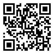 以前听过的好听的名字有哪些