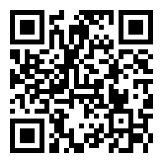 李洪基玛利亚歌词大意