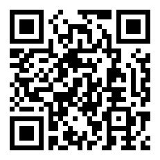 ddr1g是什么意思　计算机内存大小为1G则它有多少个字节