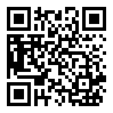 风雨无阻这首歌表达什么感情