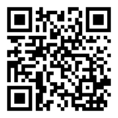 人类有哪些发明是受动物启发的