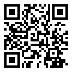 体操团体和个人全能怎么比