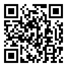 2020中考普高最低录取分数线　2020年一高录取线多少