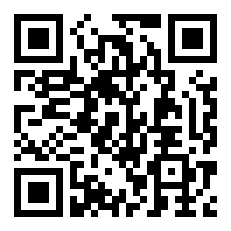 QQ电脑管家上面显示的cpu温度准不准