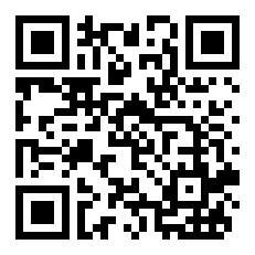 赛尔号手游塔克星精英攻略　赛尔号王之哈莫抗性刷什么