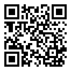 键盘如何关闭后台运行　如何关闭触摸键盘