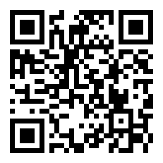 贴对联怎么区分对联的上下联　贴对联怎么区分对联的上下联