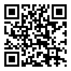 严寒的反义词能写夕阳吗　热闹、肯定、粗壮、炎热、严寒的反义词是什么