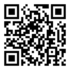 有一说一的缩写　电机调速盒上的U1U2Z2S1S2都接什么线