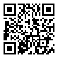 不惑之年是指多少岁　年过不惑是多少岁