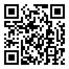 闪存和内存的区别