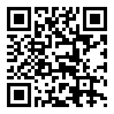 年夜饭多少道菜吉祥　年夜饭要几个菜好