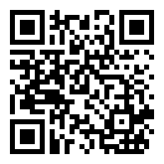 23年欧洲杯预选赛赛程　fiba篮球世界杯预选赛赛程