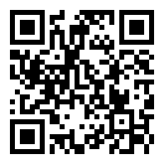 赤小豆和红豆是一样吗　红豆就是赤小豆吗