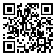 杭州市区有几个区　杭州市的市区包括哪几个区