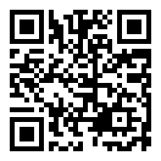 曼城vs利物浦谁是主场　利物浦vs曼城谁是主场