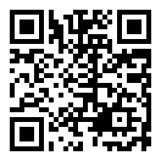 疲惫不堪的近义词　疲倦不堪的意思