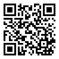 马拉松发电机轴承型号