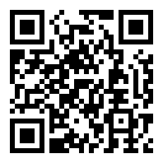 星星怎么折最简单方法　星星怎么折最简单方法