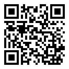 冰块冰袋的正确使用方法　冰袋的使用方法及注意事项是什么