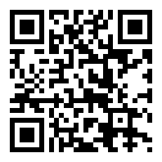 4399荆棘之路怎么过　荆棘之路最有价值语句