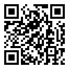 阿根廷和克罗地亚实力对比