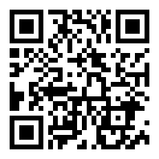 雅诗兰黛小棕瓶眼霜适合42岁吗　20岁适合用雅诗兰黛眼霜吗