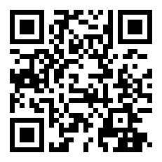 路由器掉线解决办法　路由器掉线解决办法