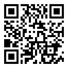 卡塔尔世界杯巴西队阵容　恩德里克参加世界杯了吗