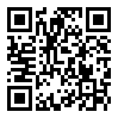 金属怎样抛光成镜面　金属粉末喷涂能做镜面吗