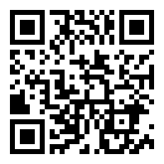 沧海一声笑，滔滔两岸潮什么意思　沧海一声笑，滔滔两岸潮什么意思